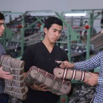 Xorazmda oilaviy tadbirkorlik uchun 100 mlrd so‘m ajratiladi