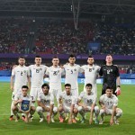 Bugun O‘zbekiston U-23 yana Gonkongga qarshi o‘ynaydi
