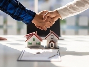 Endi uy sotib olmoqchi bo‘lganlar qurilishning qonuniyligini onlayn tekshira oladi