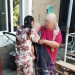 Toshkentda 1 yoshli bola hojatxonaga tushib ketdi