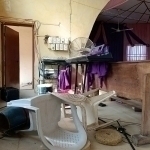 Nigeriyada 200 dan ortiq maktab o‘quvchisi o‘g‘irlab ketildi