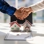 Endi uy sotib olmoqchi bo‘lganlar qurilishning qonuniyligini onlayn tekshira oladi