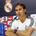 “Real”ning sobiq bosh murabbiyi APLda ish boshlaydigan bo‘ldi