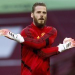 MYUning noyabr oyidagi eng yaxshi futbolchisi aniqlandi