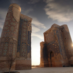 Uyg‘oning! Shahrisabz tarixiy markazi UNESCO ro‘yxatidan chiqib ketishi mumkin