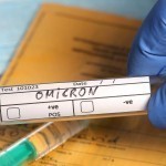 “Omicron” dunyoning aksariyat mamlakatlarida tarqalib bo‘lgan – JSST 