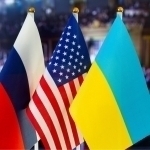 Ukraina bo‘yicha muzokaralarning uchinchi bosqichi o‘tkaziladi – Peskov