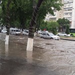 O‘zgidromet 9 viloyat aholisini shoshilinch ogohlantirdi
