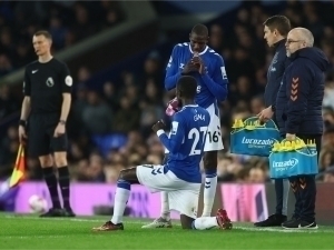 Premer-liga Ramazon oyi bo‘yicha qaror qabul qildi