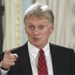 Россия Трампнинг таҳдидини “жиддий” деб баҳолади