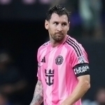 Messi faoliyatini davom ettirishga qaror qildi 