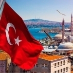 Turkiya Isroil bilan barcha savdo aloqalarini uzdi