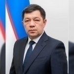 Business Ombudsman Dilmurod Qosimov appointed Deputy Prosecutor General