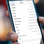 АТК вазирлиги IMEI-кодни рўйхатдан ўтказиш тартиби ўзгартирилгани ноқонунийлиги ҳақидаги хабарга изоҳ берди