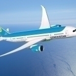 Tashkent-Moscow flight diverted to another airport due to drone attack
