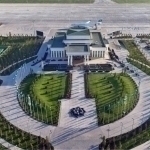 Aeroport va avtovokzallar nomlari o‘zbekchalashtiriladi