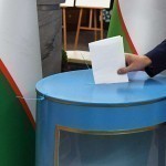 The presidential election campaign starts in Uzbekistan