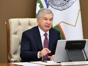 Газлашмаган ҳудудларда электр энергияси бўйича базавий меъёр оширилади