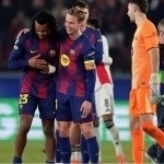 “Barselona” besh futbolchisini sotishi mumkin