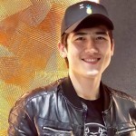 Блогер “Dili me”га жиноят иши қўзғатилди
