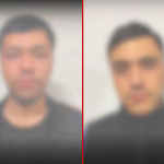 Toshkentda 95 millionlik remdesivirni noqonuniy pullayotgan ikki yigit qo‘lga tushdi 