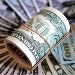 Dollarning rasmiy kursi oshdi