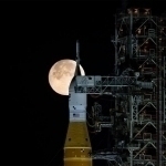 Oydan keyingi “bekat” Marsmi? NASA’ning Artemis missiyasi nega muhim?