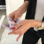 1 fevraldan O‘zbekistonda ish haqi va stipendiyalar oshiriladi