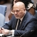 “Tolibon” Karim Xonning so‘roviga javob qaytardi