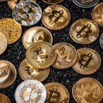Ўзбекистонликларга биржада криптовалюта сотиб олишга рухсат берилди. Шартлар қандай?