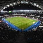 “Paxtakor” OCHLdagi o‘yinlarini “Bunyodkor” stadionida o‘tkazadi