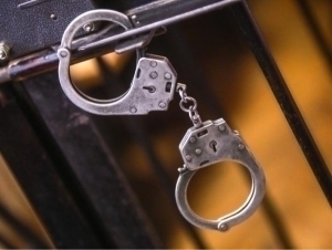 Фарғонада газ таъминот корхонаси раҳбари 10 йилга қамалди