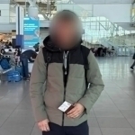 Polshada qiyin ahvolga tushib qolgan o‘zbekistonlik ortga qaytarildi