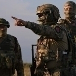 Rossiya armiyasiga yollangan 57 yoshli o‘zbekistonlik 3 yilga qamaldi