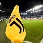 “Yuventus”dan yana ochko olib tashlandi. Klub YeCHLsiz qolishi mumkin