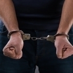 Reporter detained in Kashkadarya over fraud allegations