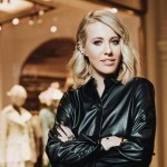 Sobchak Isroildan quvilishi mumkinmi? 