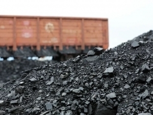 Qozog‘iston Rossiya portlari orqali Yevropaga ko‘mir yetkazib beradigan bo‘ldi