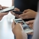 O‘zbekistonliklarning necha foizi internetdan foydalanadi?