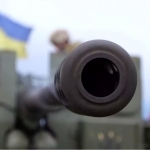 Bizga tayoq berasiz, lekin savalashga ruxsat bermaysiz – ukrainalik deputatlar AQSHga 
