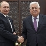Mahmud Abbos kelasi hafta Rossiyaga boradi