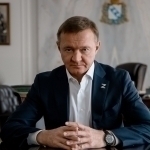 Rossiya vazirining shov-shuvli o‘limi ortida nima yashiringan? 