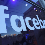 AQSH Hukumati Facebook’ni sudga berdi. Instagram va WhatsApp sotilishi mumkin