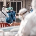 JSST hantavirus haqida yangi ma’lumot e’lon qildi