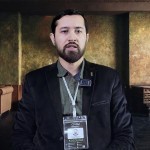 Ҳибсдаги Абдуқодир Мўминовнинг суди қачон ўтиши маълум бўлди