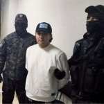 Shukurovni qamoqdan chiqarib yuborgan sudyalarga xizmat tekshiruvi tayinlandi