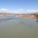 Uzbekistan will provide 500 million cubic meters of water to Kazakhstan by end of irrigation season