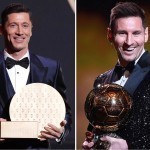 ESPN “orzular jamoasi”ni e’lon qildi 