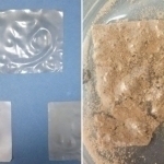 O‘zbekistonlik olimlar parchalanuvchi plyonka ixtiro qildi