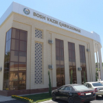 Bosh vazir qabulxonasida murojaatlar og‘zaki, yozma va elektron shaklda qabul qilinadi